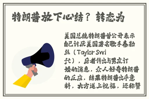 7x7x7x任意槽cjwico
