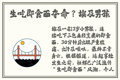 久久久这里只有精品29