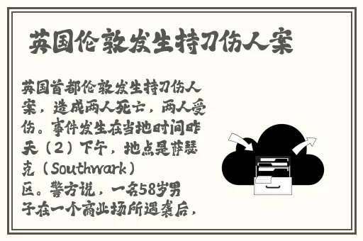 3339.tⅴ青橙