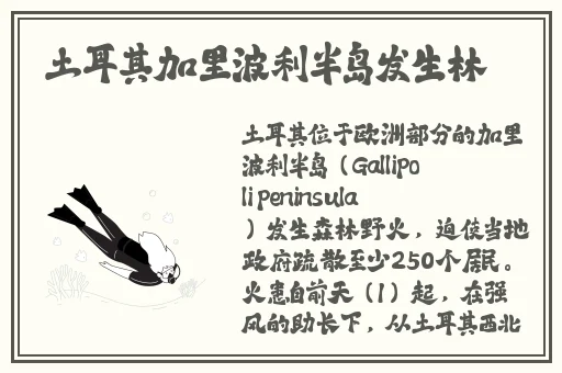 吉林妇女**深深Bww